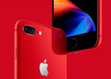 Apple actualizará sus iPhone para evitar hackeos a través de la conexión USB