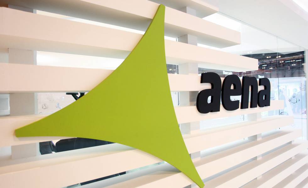 Aena gana una batalla en defensa de las subastas para contratar ingeniería