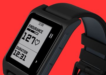 Si tienes un reloj Pebble, debes hacer esto ya
