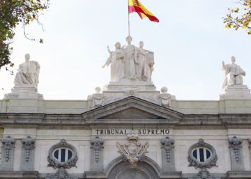 El Supremo tumba el método de cálculo del valor de los inmuebles a efectos fiscales