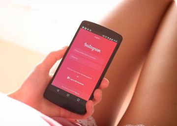 Instagram ya no se “chivará” si haces capturas de las stories