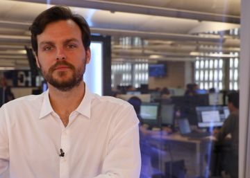 Las claves de la semana: reunión de la OPEP, cambio en el Ibex y junta de NH