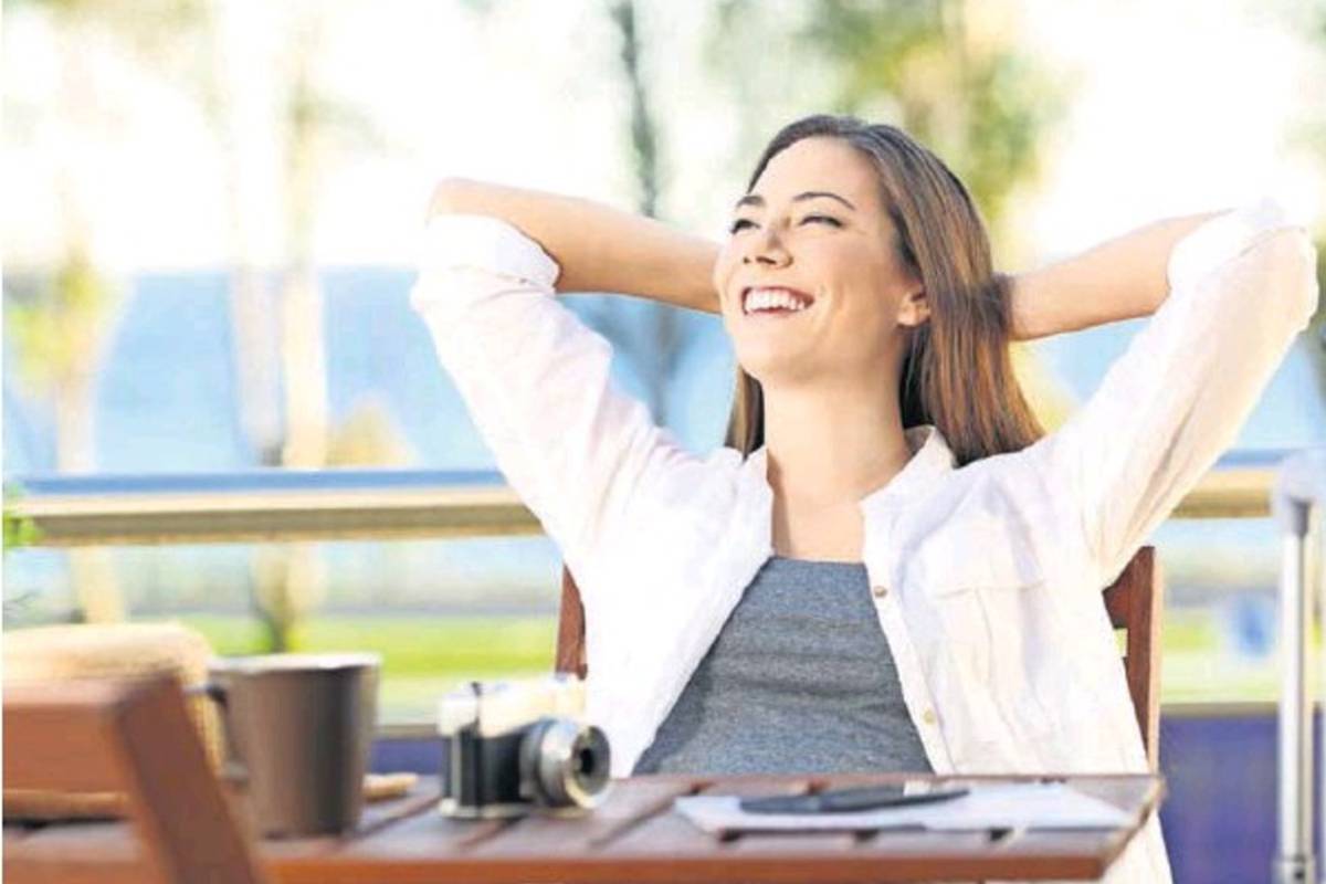 Cuando la falta de acuerdo por las vacaciones termina en los tribunales