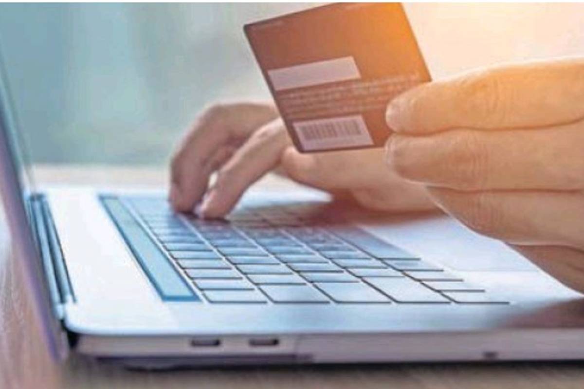Servicios de pago: adaptarse o morir