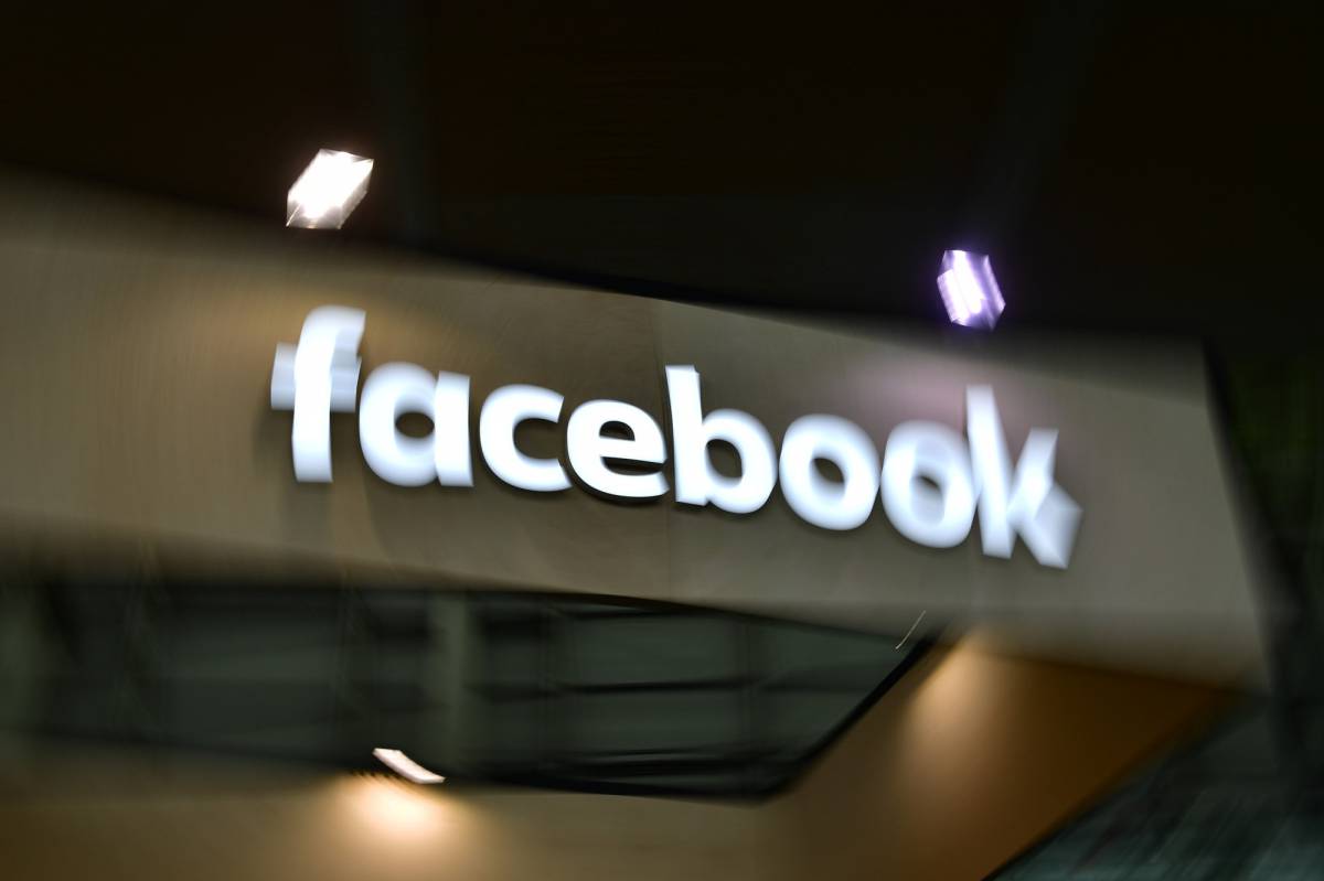 Facebook: cómo acceder a todos tus recuerdos y efemérides