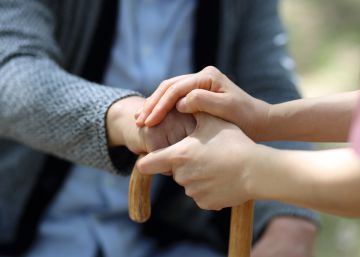 La X que lo cambia todo La X que lo cambia todo