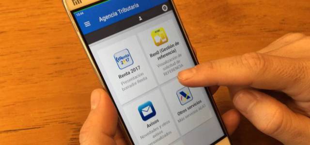 Renta 2017: ¿Cómo saber si la declaración me sale a pagar o a devolver?