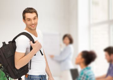 ¿Puede la pyme a ayudar a que baje el desempleo juvenil?