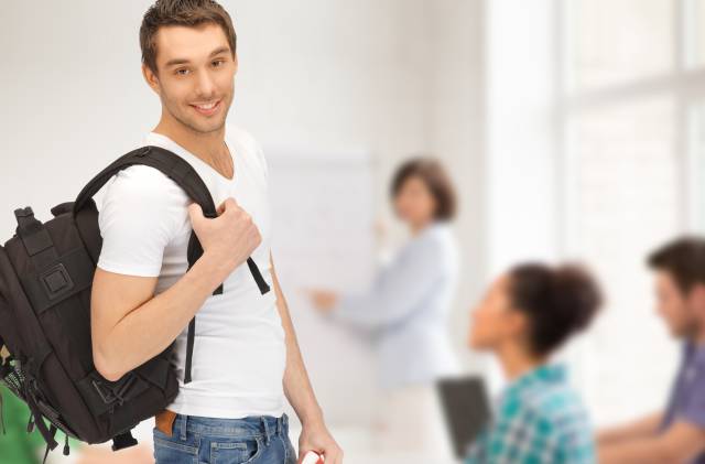 ¿Puede la pyme a ayudar a que baje el desempleo juvenil?