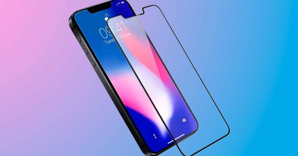 iPhone SE 2