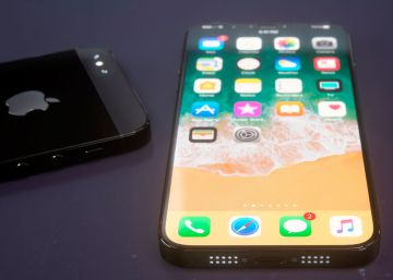 El iPhone SE 2 no llegará en 2018, y puede que nunca lo haga