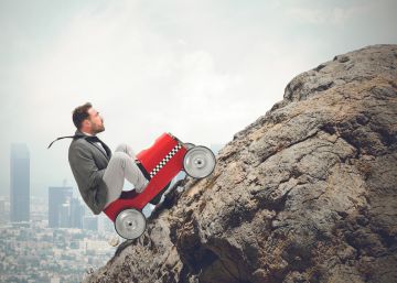 La desmotivación en un autónomo. ¿Cómo puedes repudiarla?
