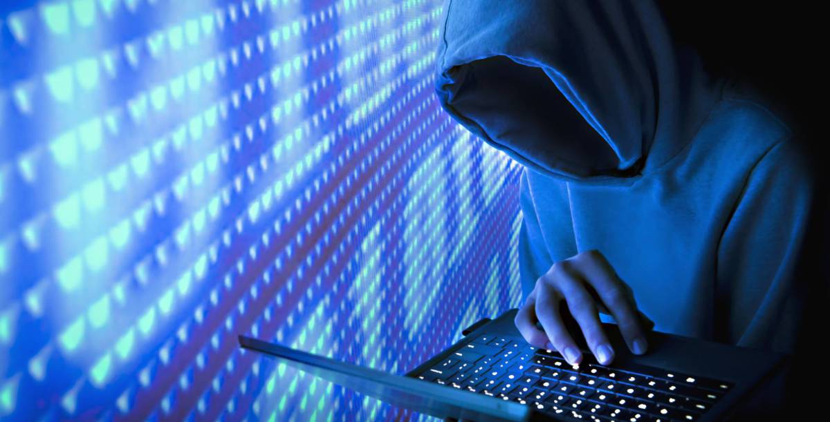 La AEPD publica una guía para gestionar y notificar las brechas de ciberseguridad