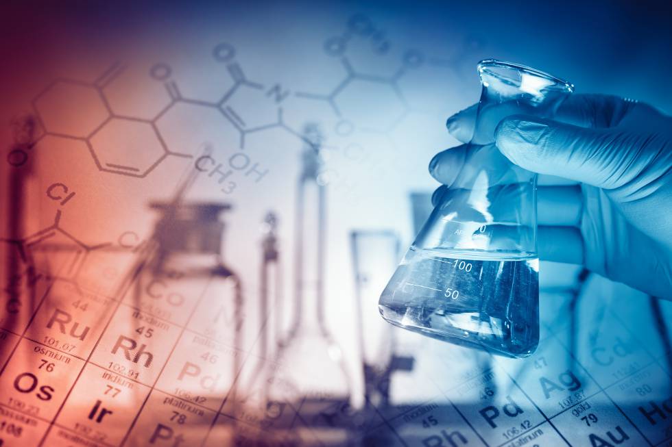 La medicina de precisión, casi una realidad