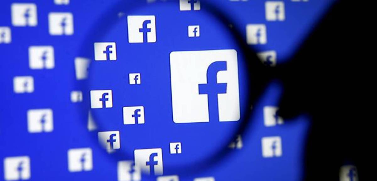 La justicia avala el despido de un trabajador por publicar en Facebook fotos ofensivas