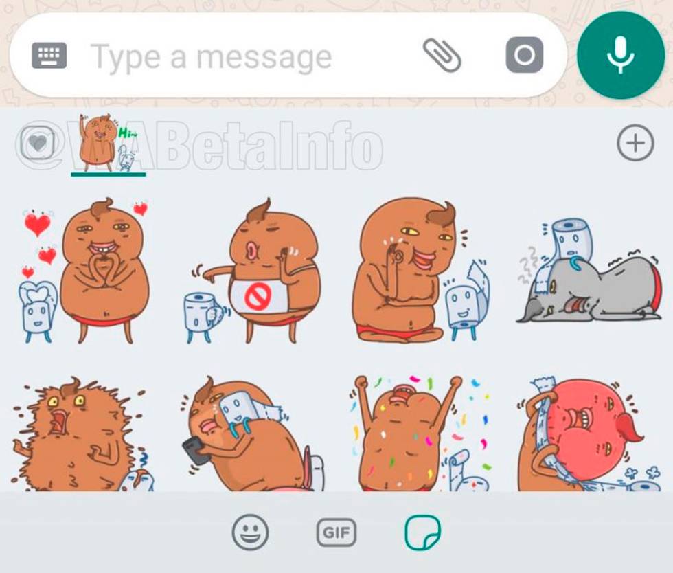 WhatsApp