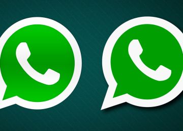 WhatsApp: cómo usar dos números de teléfono diferentes en el mismo móvil