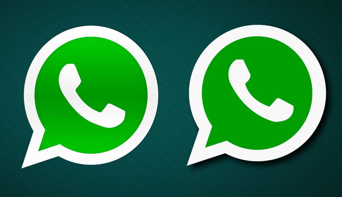 WhatsApp: cómo usar dos números de teléfono diferentes en el mismo móvil