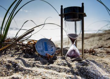 Aquí está el potencial real de bitcóin y otras criptomonedas