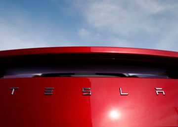 Ya se puede limitar la velocidad de un Tesla desde su app de forma remota