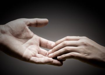 ¿Eres una pyme solidaria? Estos premios te están buscando