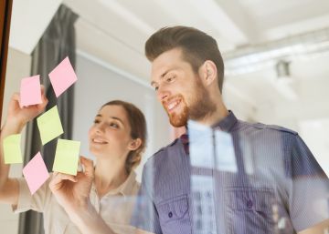 Meliá también tendrá su concurso de startups, aunque solo en estas áreas