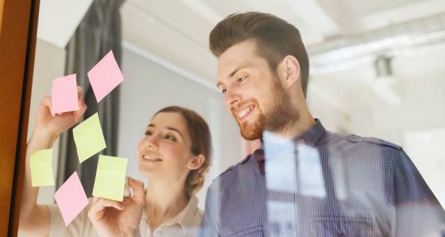 Meliá también tendrá su concurso de startups, aunque solo en estas áreas