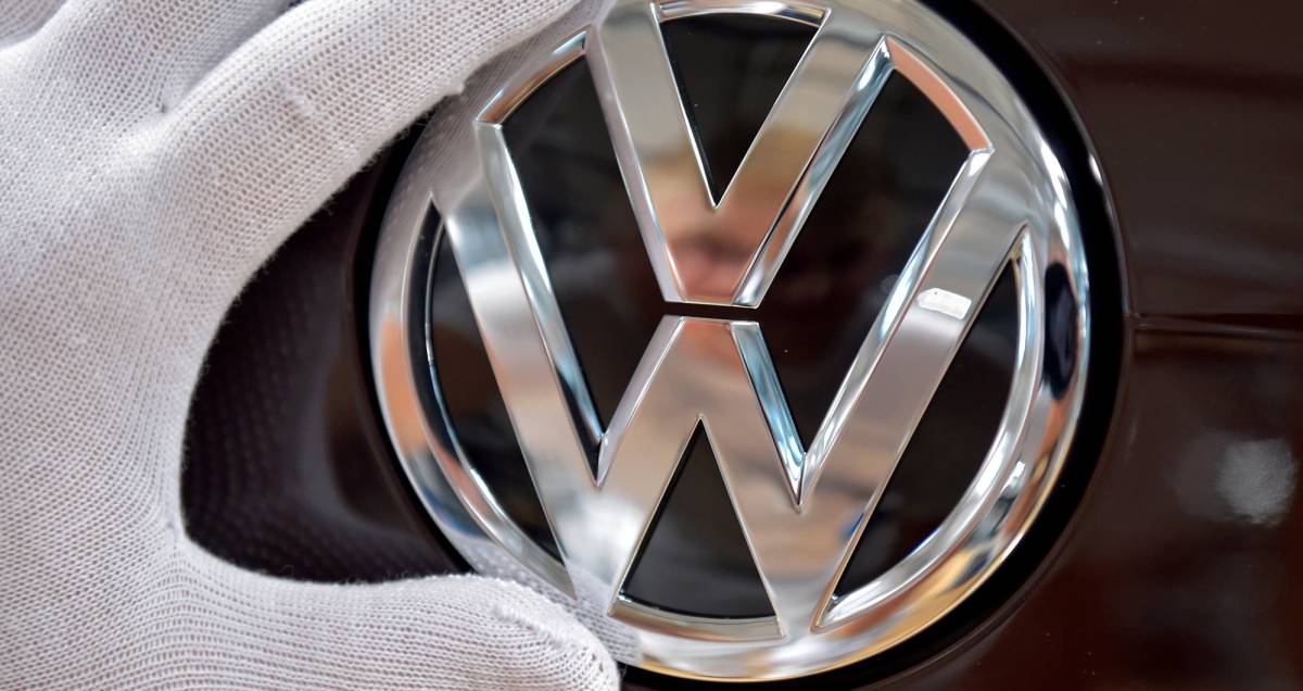 Seat liderará la expansión del Grupo Volkswagen en el norte de Africa