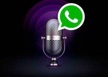 WhatsApp: cómo oír los mensajes de audio sin que nadie más los escuche