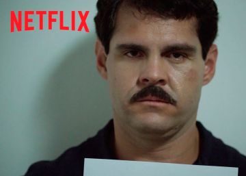 Series y películas de estreno de Netflix en julio de 2018