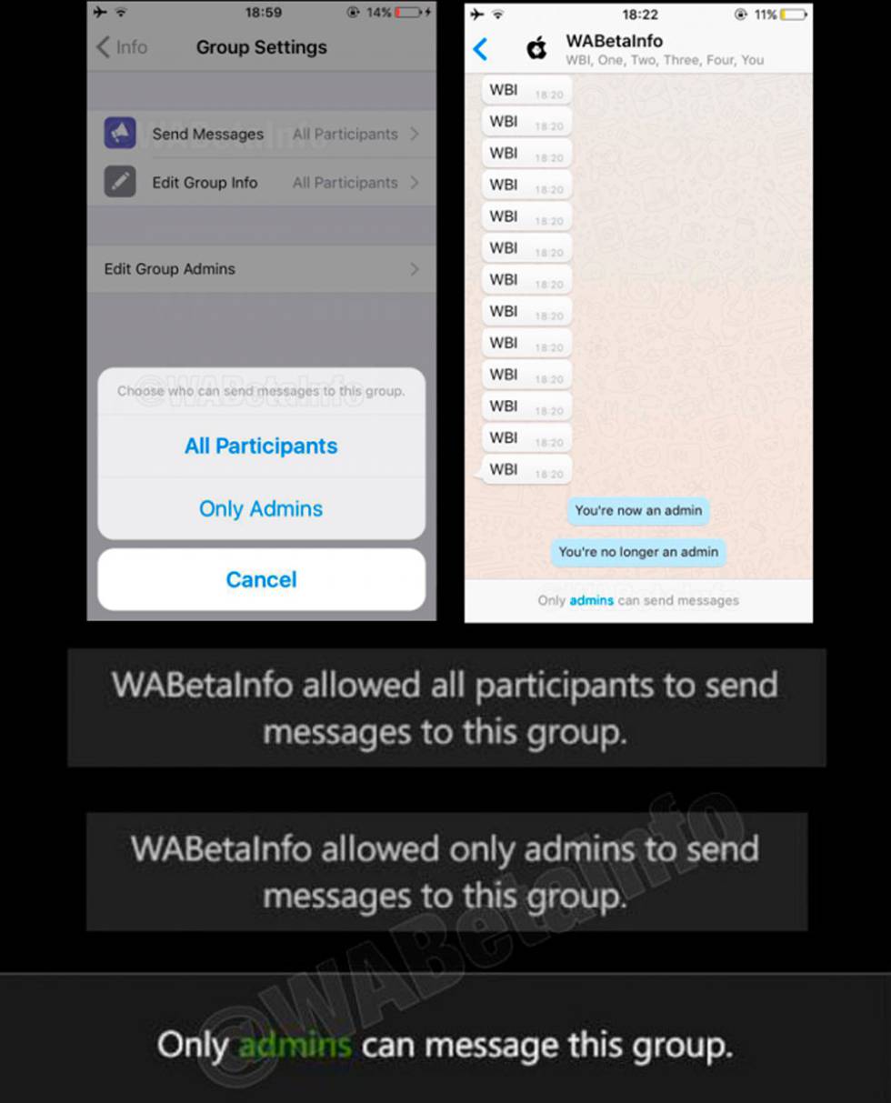 WhatsApp