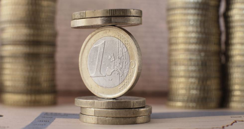 Tasa de ahorro
