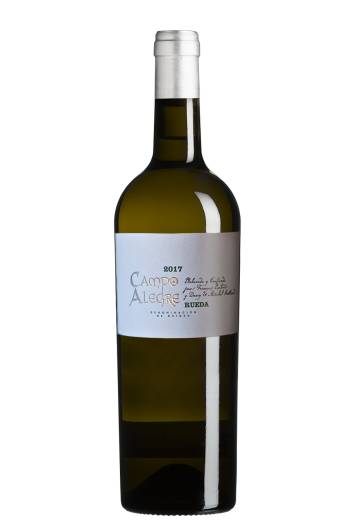 Rueda