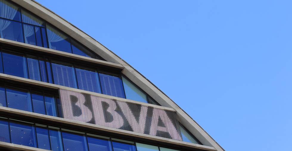 BBVA ingresa plusvalías por 640 millones tras cerrar la venta de su filial en Chile