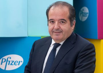 “Hemos creado un buscador de enfermedades raras” “Hemos creado un buscador de enfermedades raras”