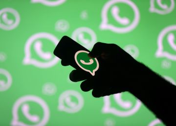 WhatsApp advertirá cuando recibas enlaces potencialmente peligrosos