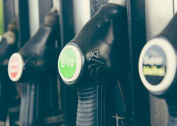 Hackean una gasolinera y consiguen llenar gratis el depósito de varios vehículos