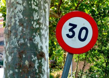 Google Maps: cómo recibir alertas para no superar los límites de velocidad