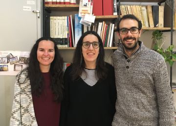 Las cooperativas ganan adeptos entre los emprendedores