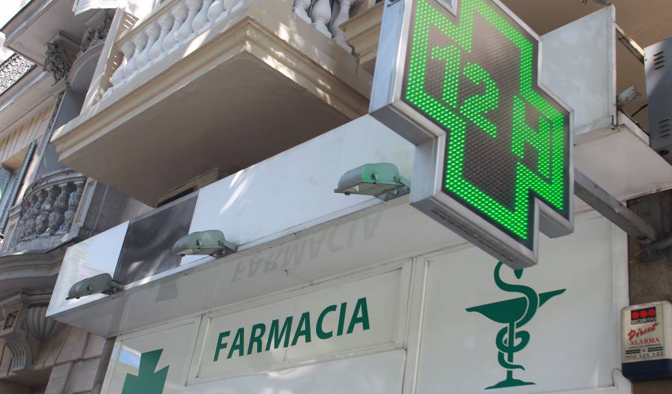 La Agencia Europea del Medicamento remonta a 2012 la contaminación del valsartán chino para hipertensión