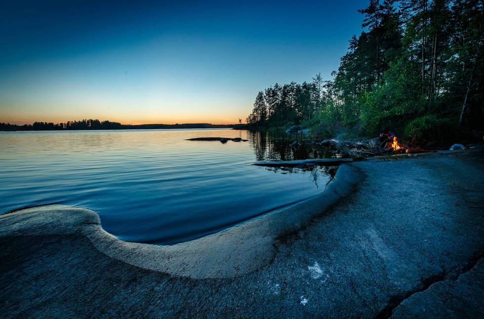 Helsinki