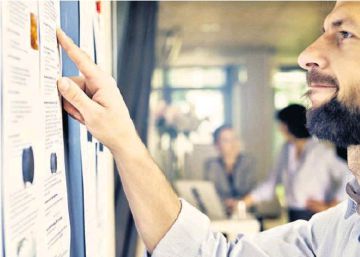 Empresa condenada por publicar los motivos del despido de una trabajadora