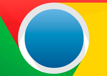 Cómo sincronizar Chrome con la línea de tiempo de Windows 10