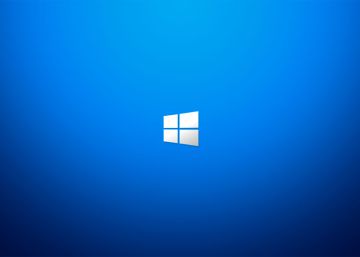 Este sería el nombre de la siguiente actualización de Windows 10