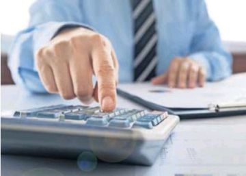 El depósito de cuentas en el registro mercantil y la transparencia empresarial