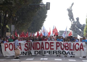 La justicia ve fraude en cientos de nombramientos de interinos y los convierte en indefinidos