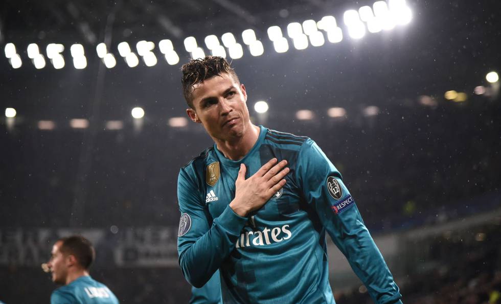 Vodafone TV no dará el Partidazo ni la Champions League Vodafone TV no dará el Partidazo ni la Champions League