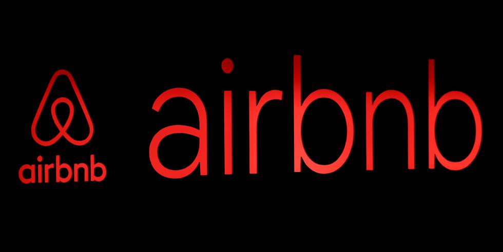 Comisión Europea da ultimátum a Airbnb para ajustarse a la normativa Comisión Europea da ultimátum a Airbnb para ajustarse a la normativa