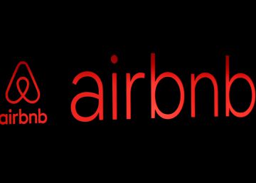 Bruselas amenaza a Airbnb con sanciones si no cumple con las reglas europeas de consumidores