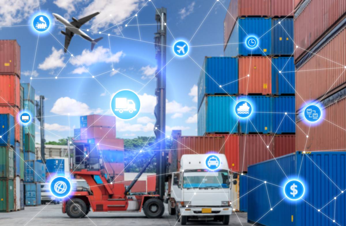 España es el quinto país europeo en inversión en el internet de las cosas... qué sectores apuestan más